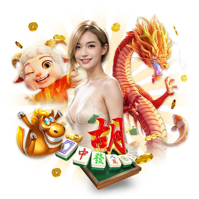 wingclub168 เว็บตรง