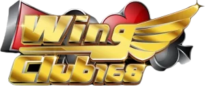 wingclub168